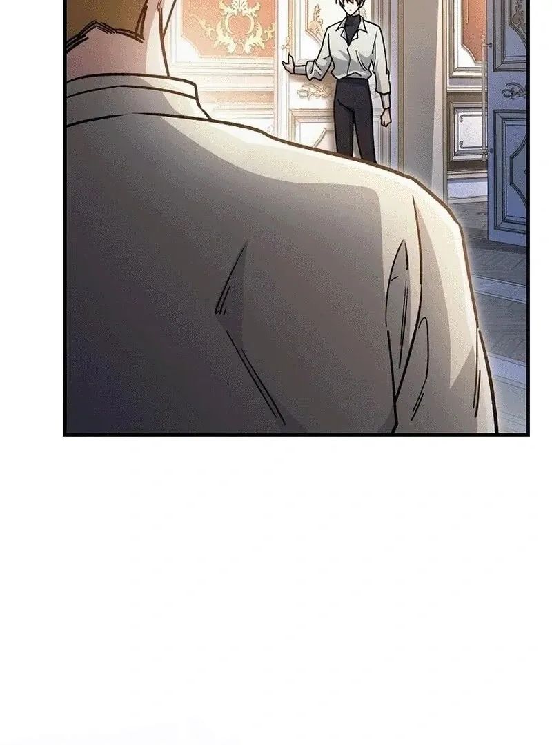 What Happens When the Substitute Driver is Single Chapter 8 page 21 - 