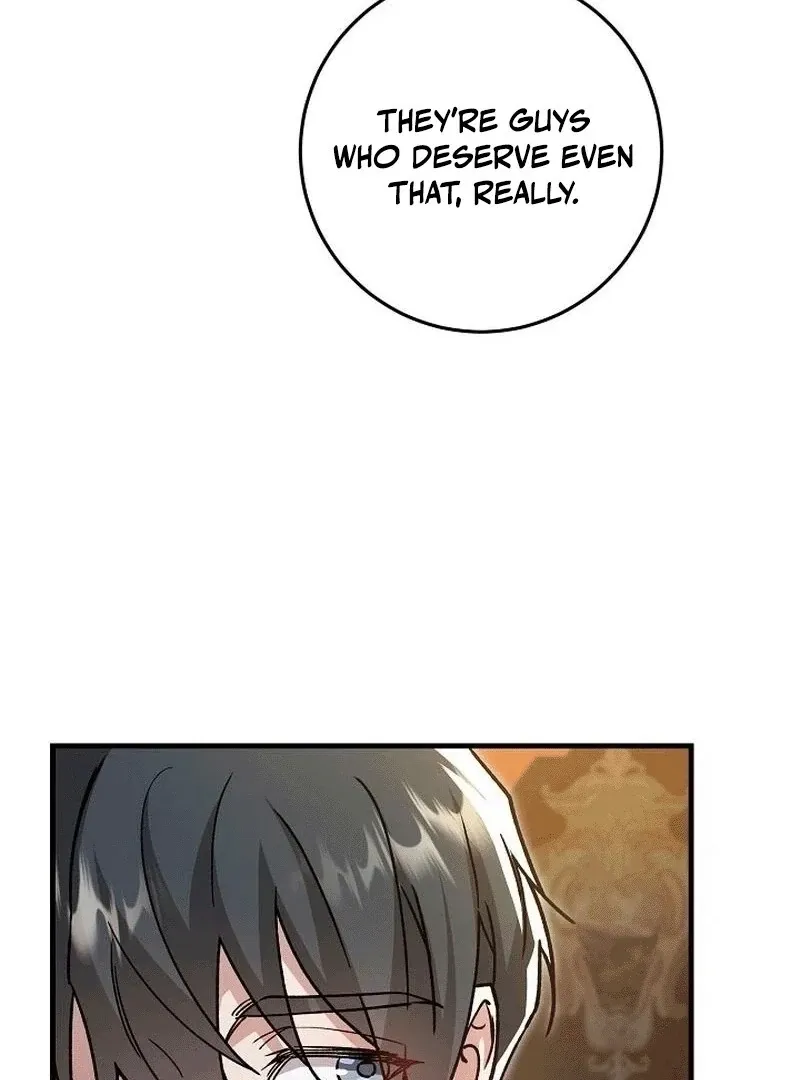 What Happens When the Substitute Driver is Single Chapter 8 page 32 - 
