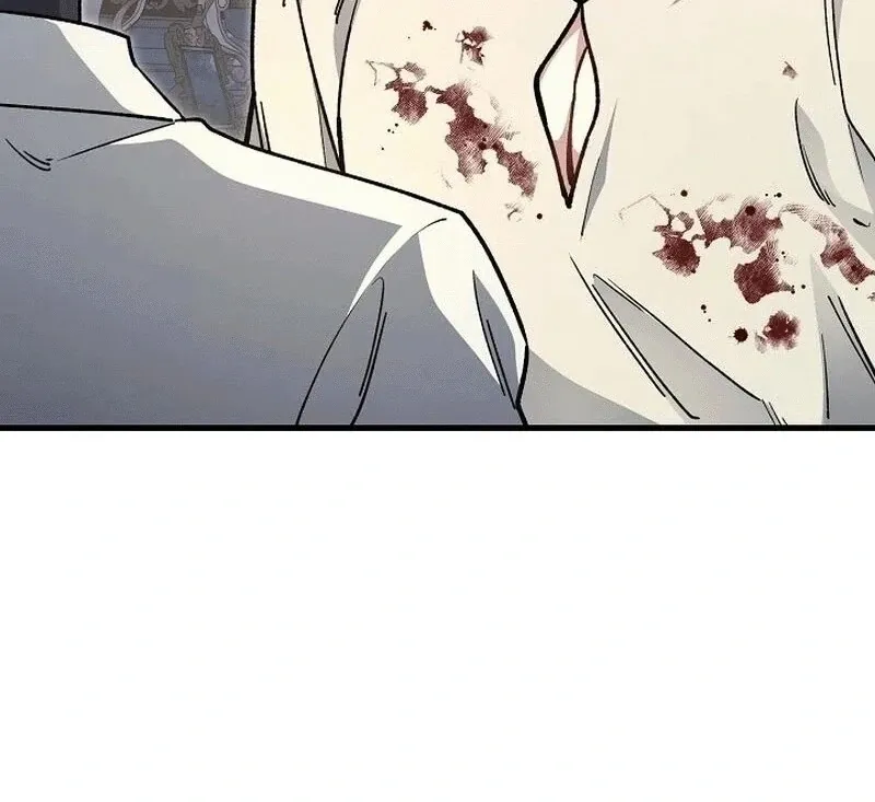 What Happens When the Substitute Driver is Single Chapter 8 page 37 - 