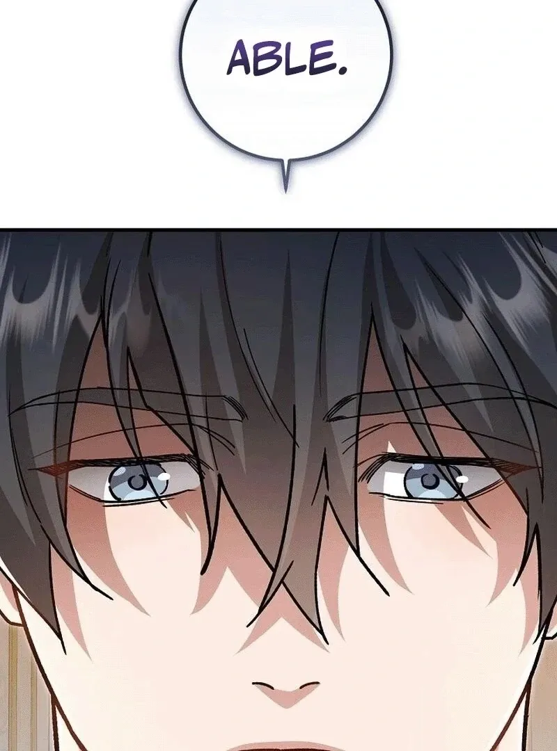 What Happens When the Substitute Driver is Single Chapter 8 page 40 - 