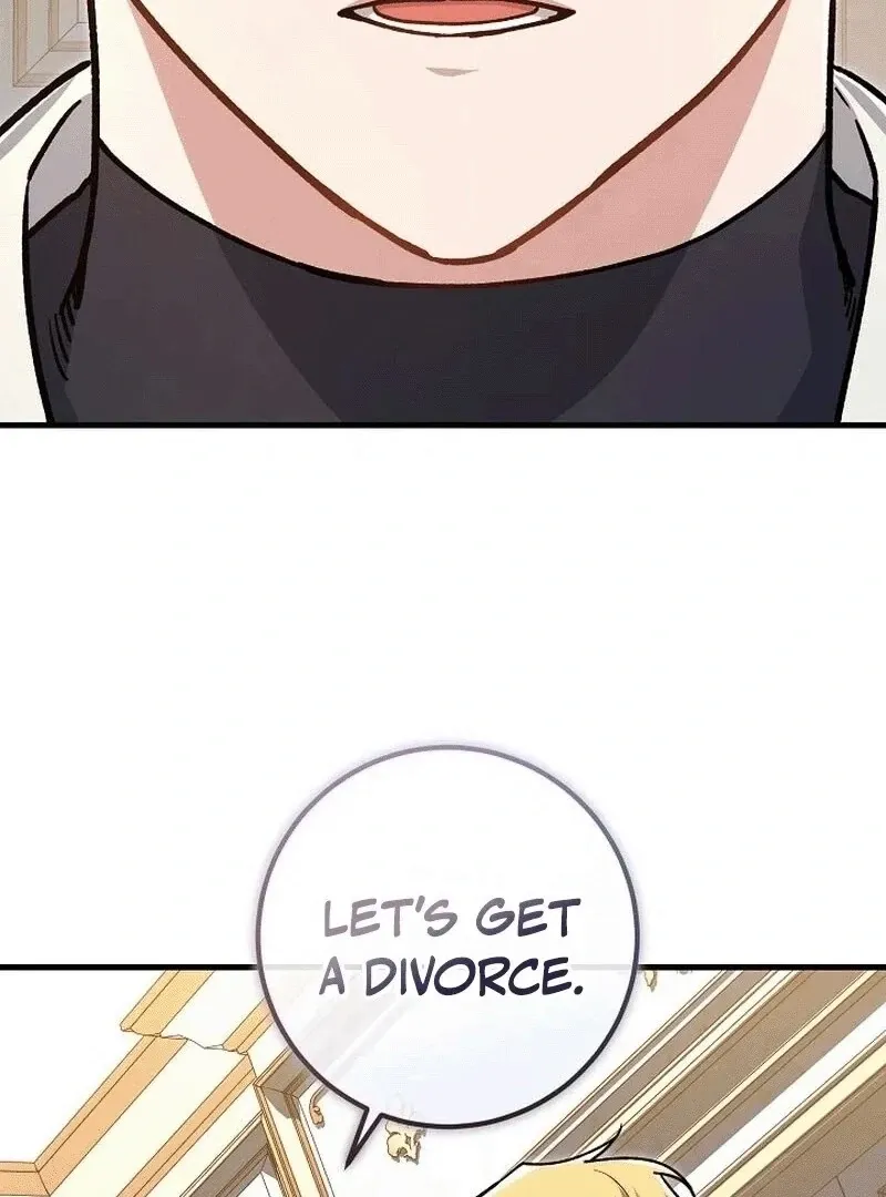 What Happens When the Substitute Driver is Single Chapter 8 page 41 - 