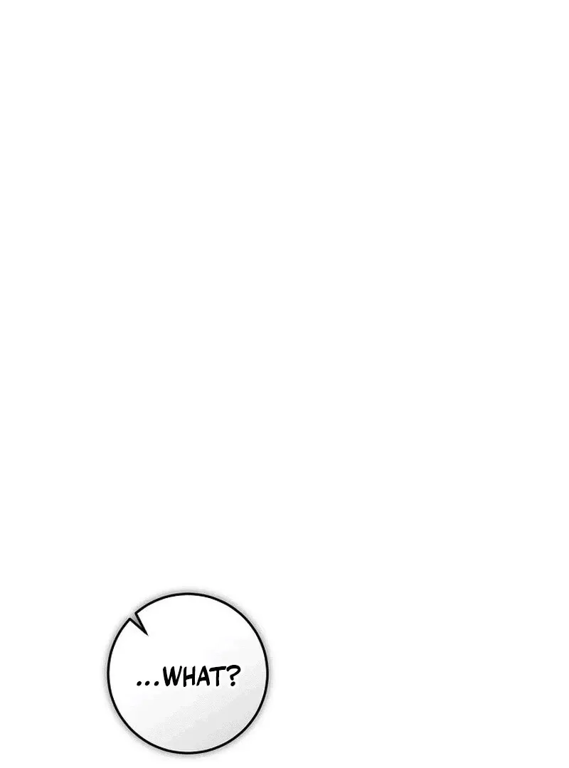 What Happens When the Substitute Driver is Single Chapter 8 page 45 - 