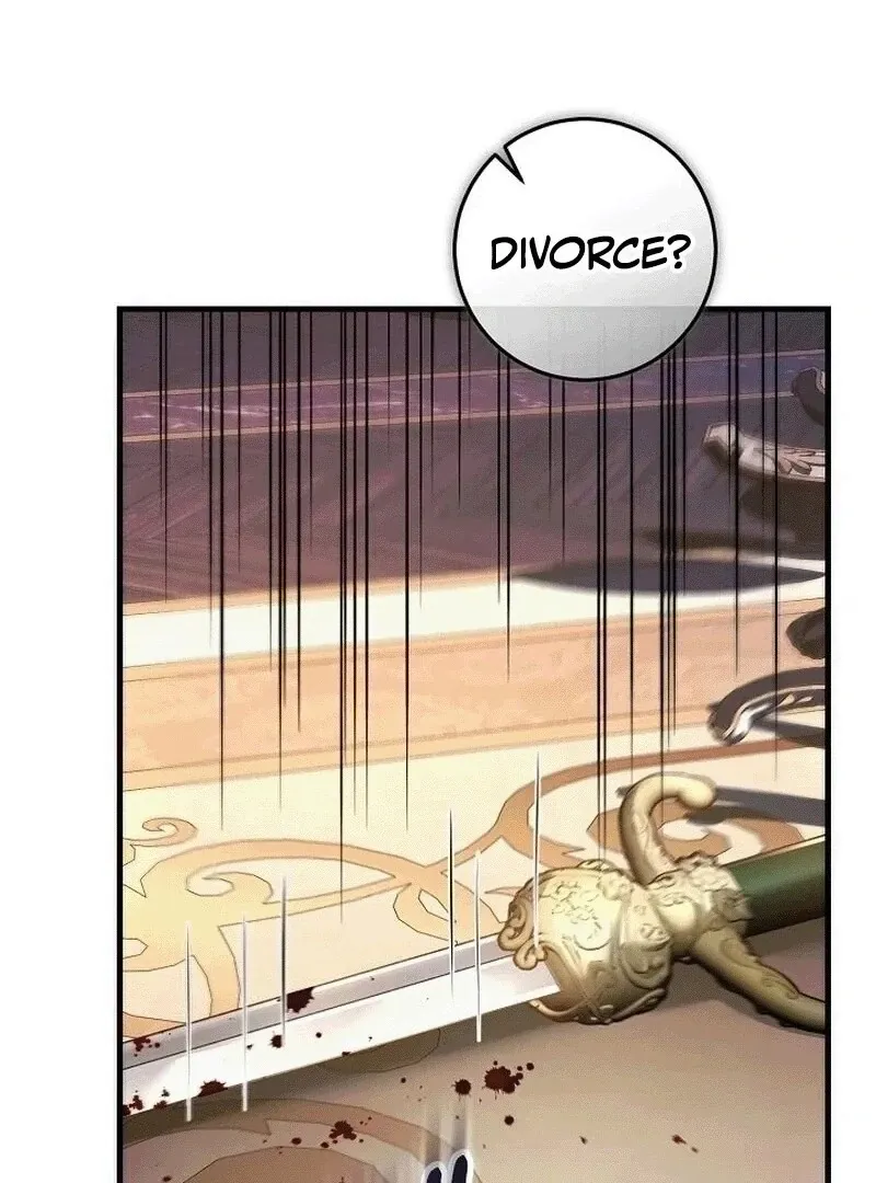 What Happens When the Substitute Driver is Single Chapter 8 page 46 - 