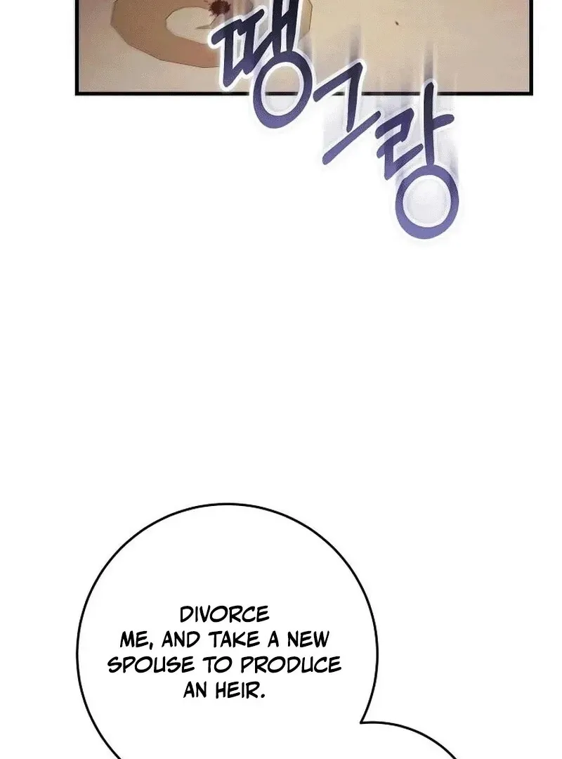 What Happens When the Substitute Driver is Single Chapter 8 page 47 - 