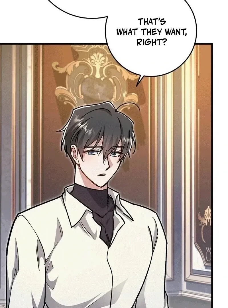 What Happens When the Substitute Driver is Single Chapter 8 page 48 - 