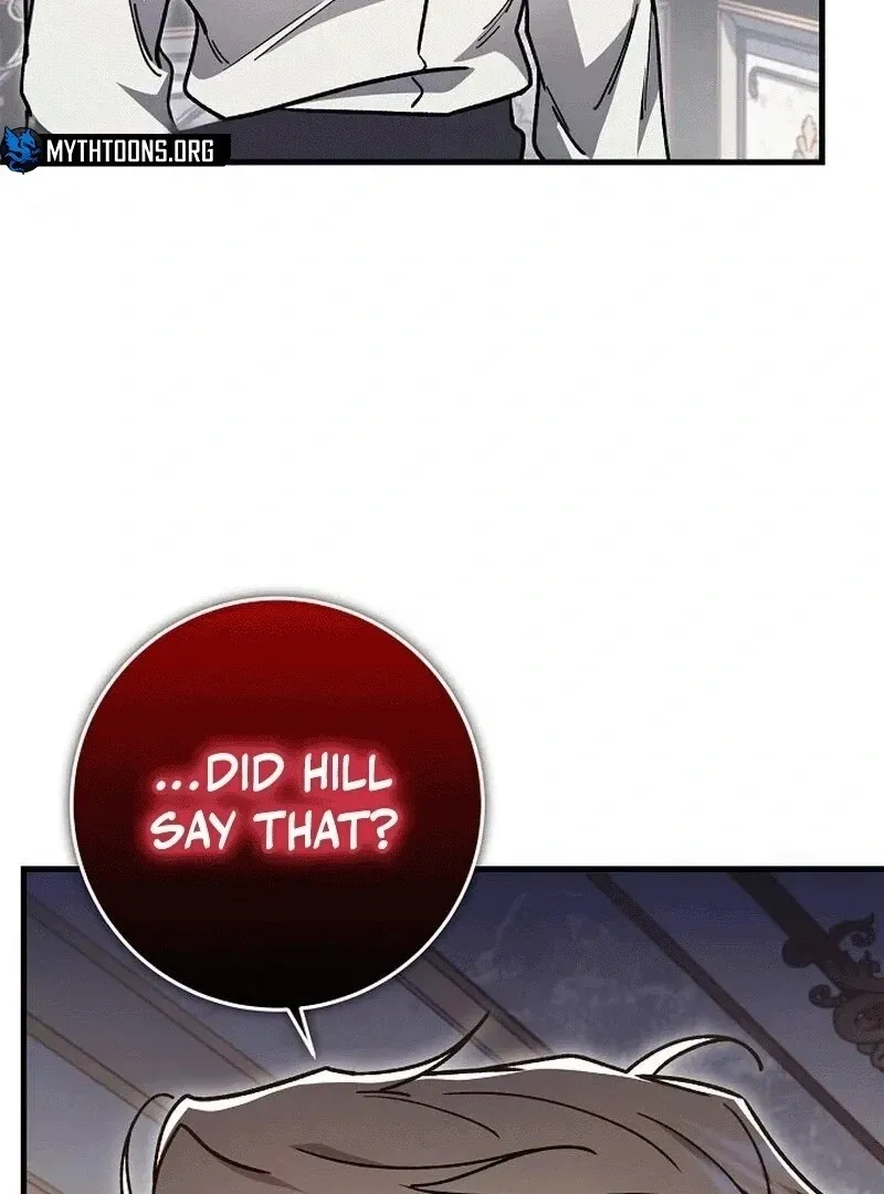 What Happens When the Substitute Driver is Single Chapter 8 page 49 - 