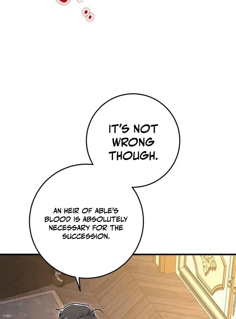 What Happens When the Substitute Driver is Single Chapter 8 page 51 - 