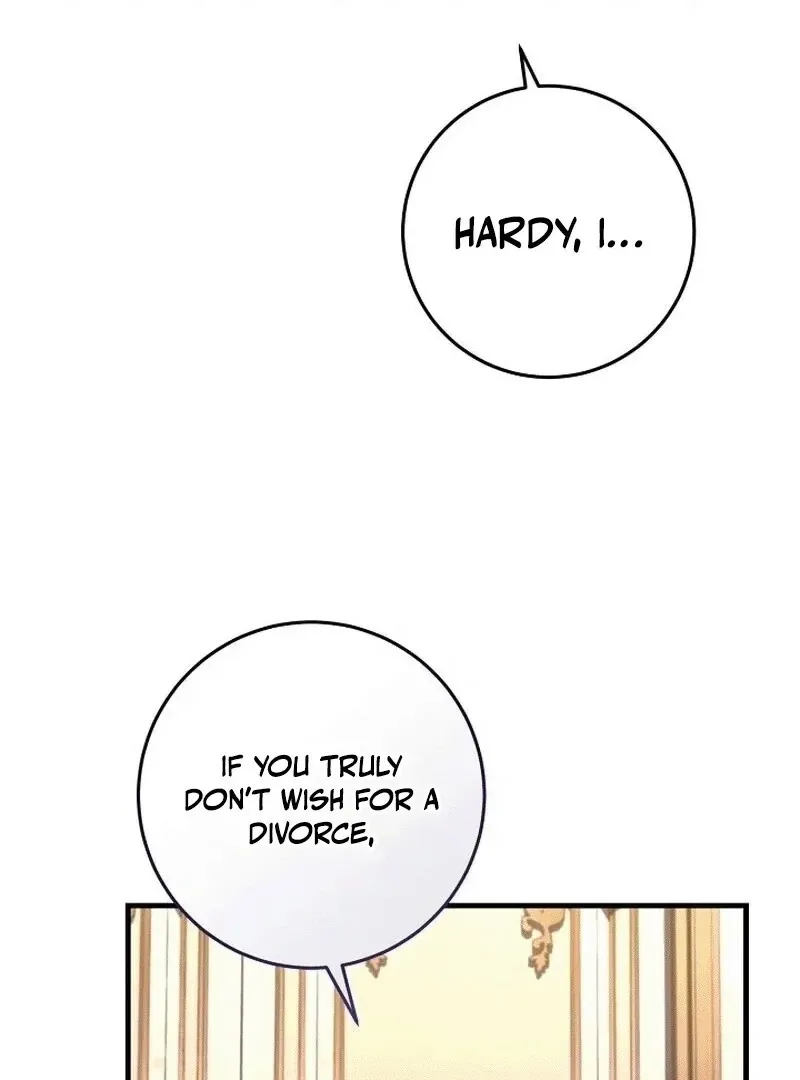 What Happens When the Substitute Driver is Single Chapter 8 page 53 - 