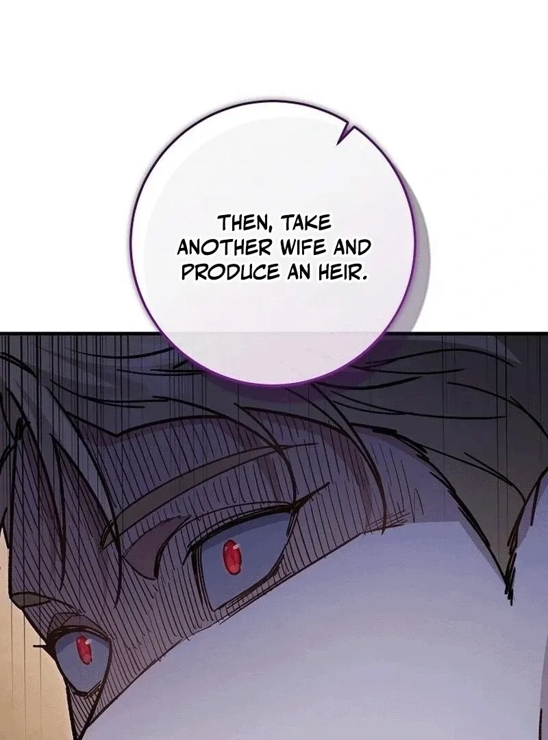 What Happens When the Substitute Driver is Single Chapter 8 page 55 - 