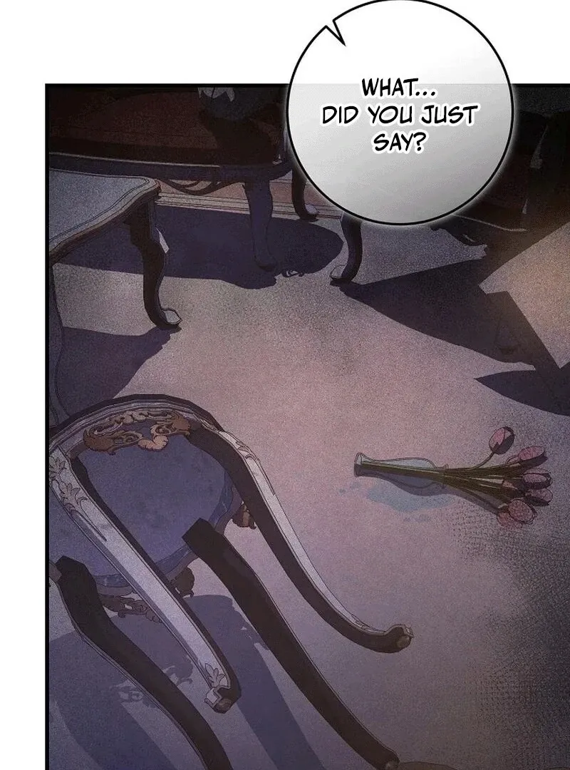 What Happens When the Substitute Driver is Single Chapter 8 page 58 - 