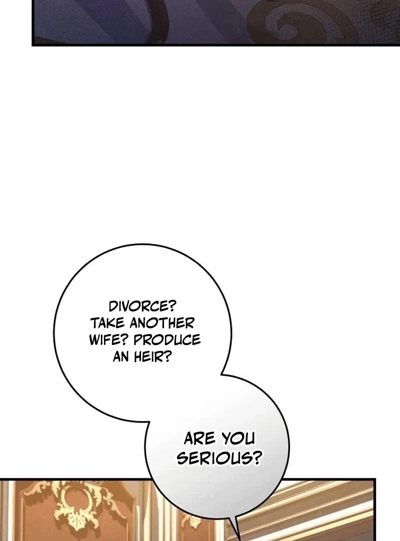 What Happens When the Substitute Driver is Single Chapter 8 page 59 - 