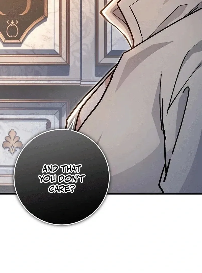 What Happens When the Substitute Driver is Single Chapter 8 page 62 - 