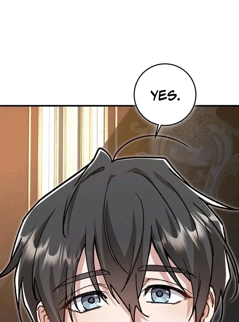 What Happens When the Substitute Driver is Single Chapter 8 page 63 - 