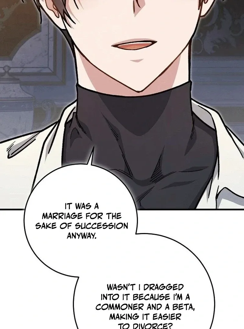 What Happens When the Substitute Driver is Single Chapter 8 page 64 - 