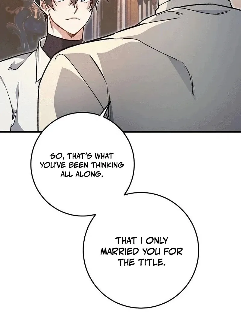 What Happens When the Substitute Driver is Single Chapter 8 page 66 - 