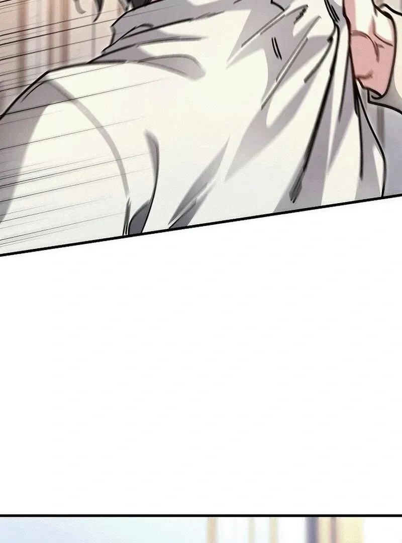 What Happens When the Substitute Driver is Single Chapter 8 page 68 - 