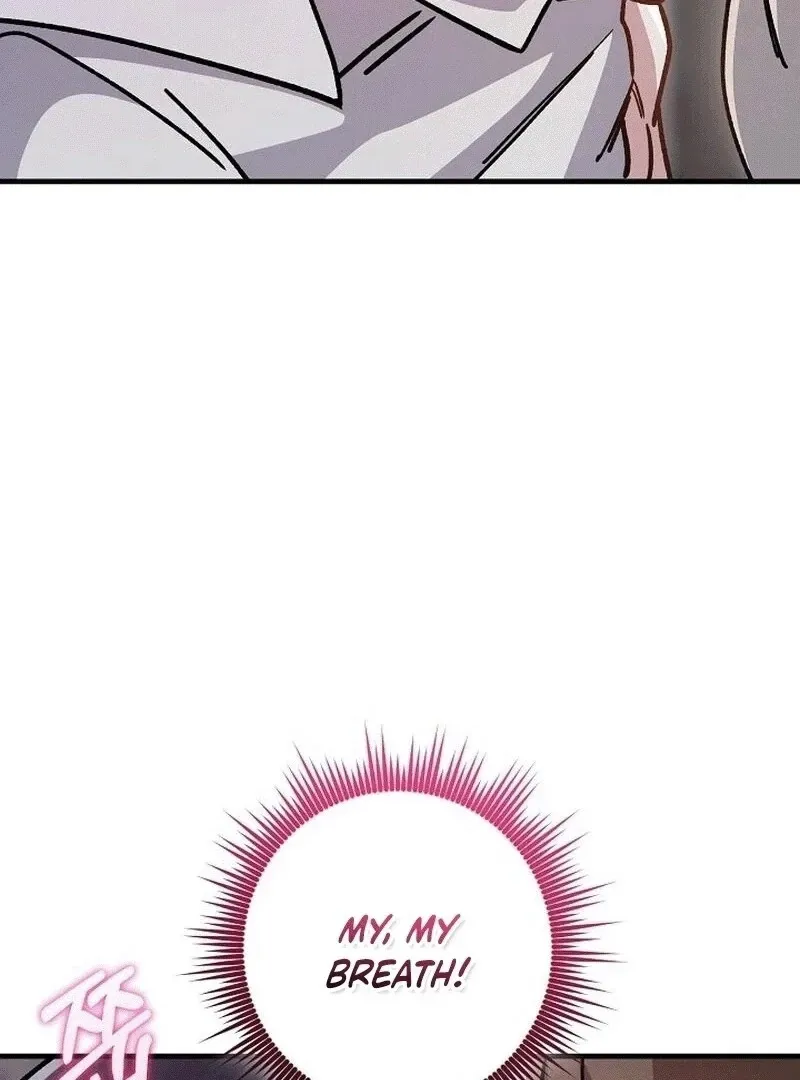 What Happens When the Substitute Driver is Single Chapter 8 page 70 - 