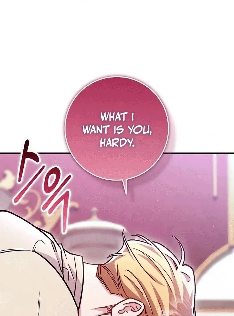What Happens When the Substitute Driver is Single Chapter 8 page 74 - 