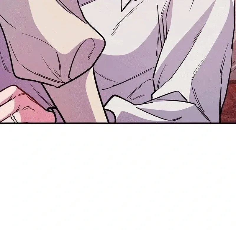 What Happens When the Substitute Driver is Single Chapter 8 page 76 - 