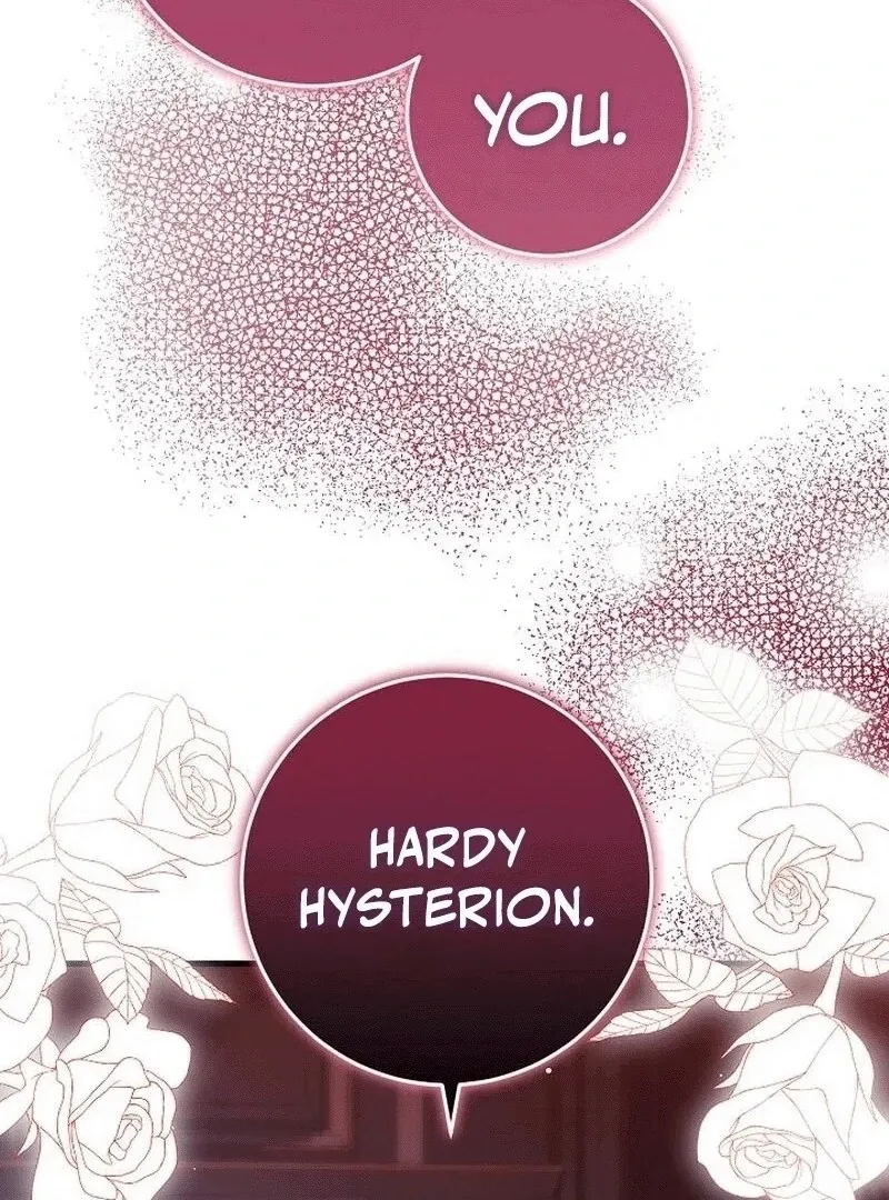 What Happens When the Substitute Driver is Single Chapter 8 page 78 - 