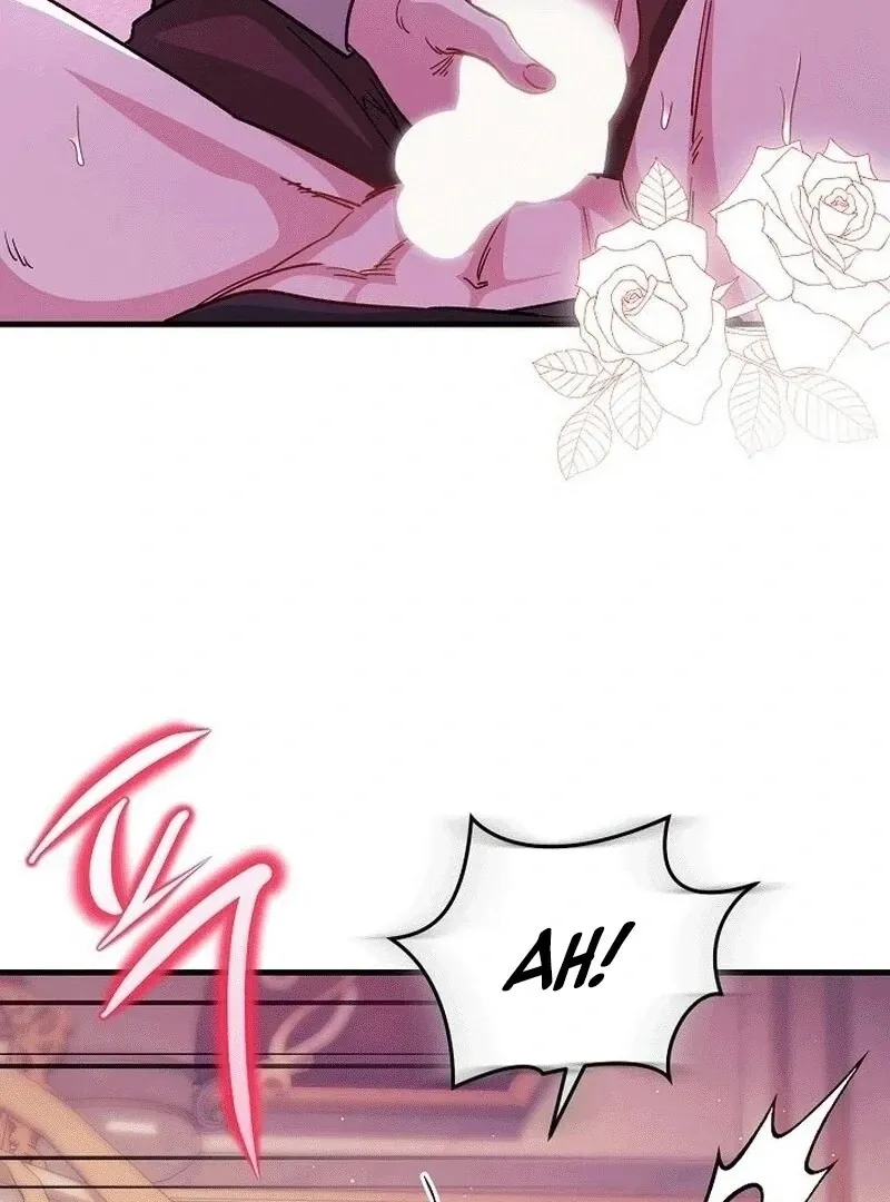 What Happens When the Substitute Driver is Single Chapter 8 page 80 - 
