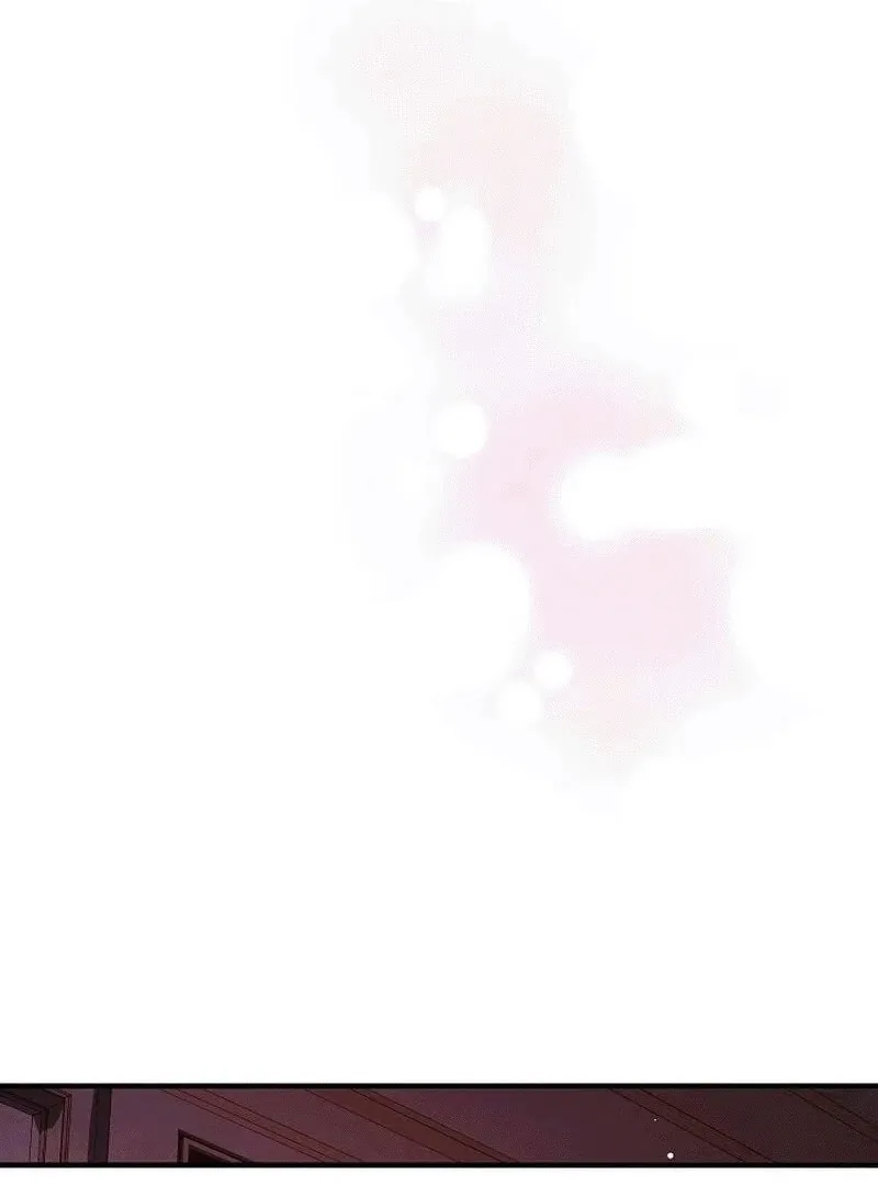 What Happens When the Substitute Driver is Single Chapter 8 page 88 - 
