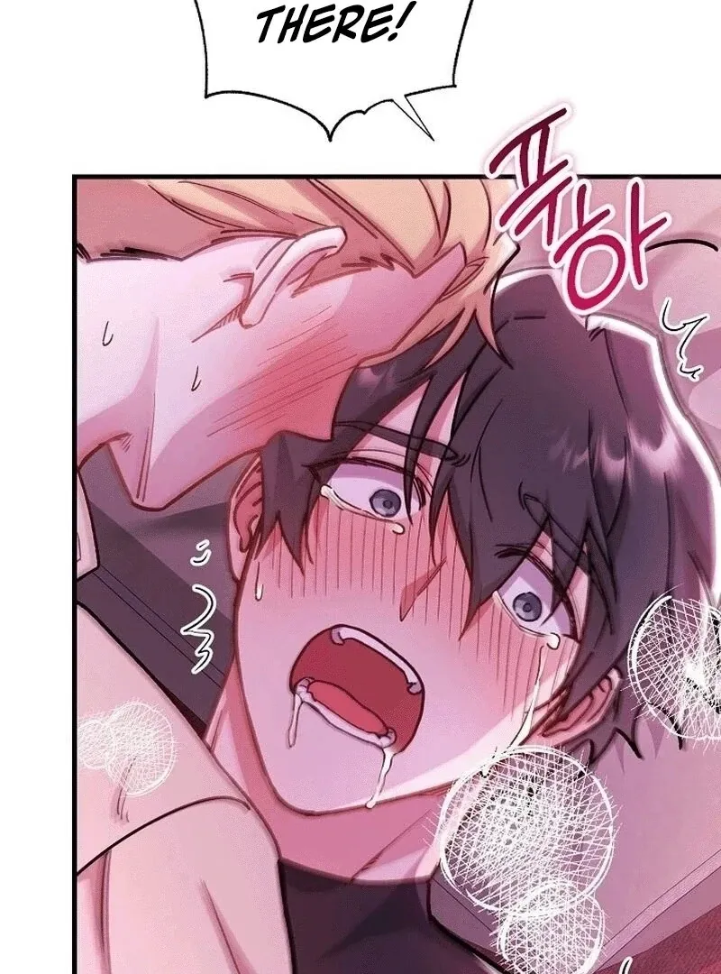 What Happens When the Substitute Driver is Single Chapter 8 page 98 - 