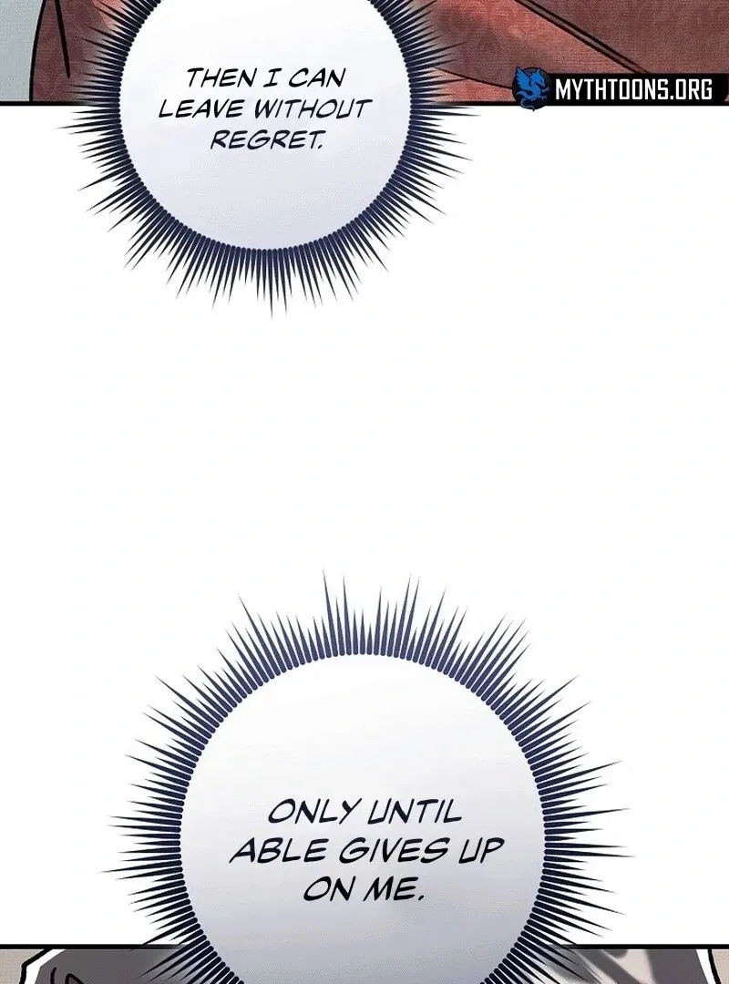 What Happens When the Substitute Driver is Single Chapter 9 page 102 - 