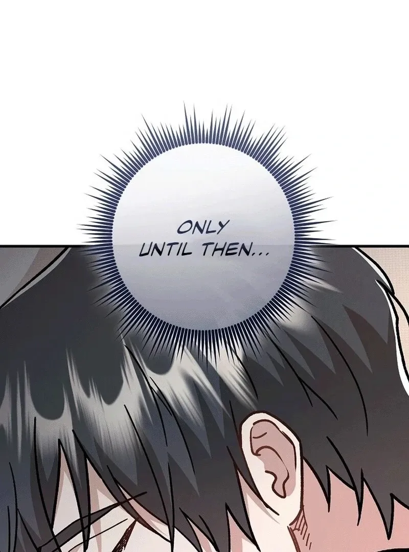 What Happens When the Substitute Driver is Single Chapter 9 page 104 - 