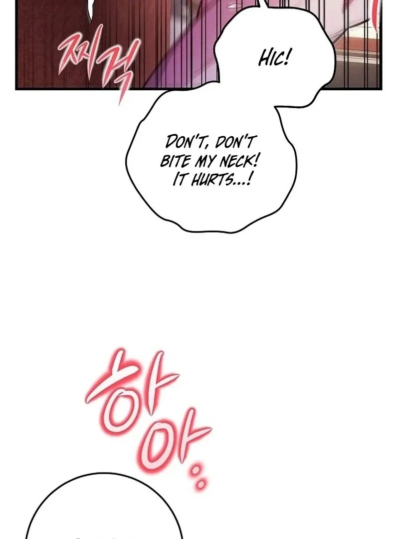 What Happens When the Substitute Driver is Single Chapter 9 page 12 - 