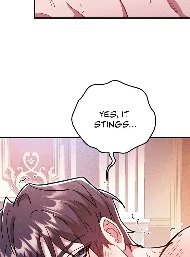 What Happens When the Substitute Driver is Single Chapter 9 page 14 - 