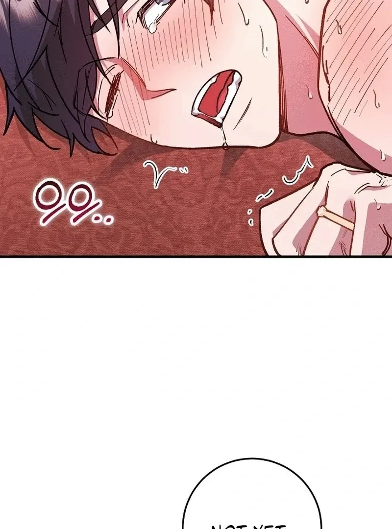 What Happens When the Substitute Driver is Single Chapter 9 page 15 - 