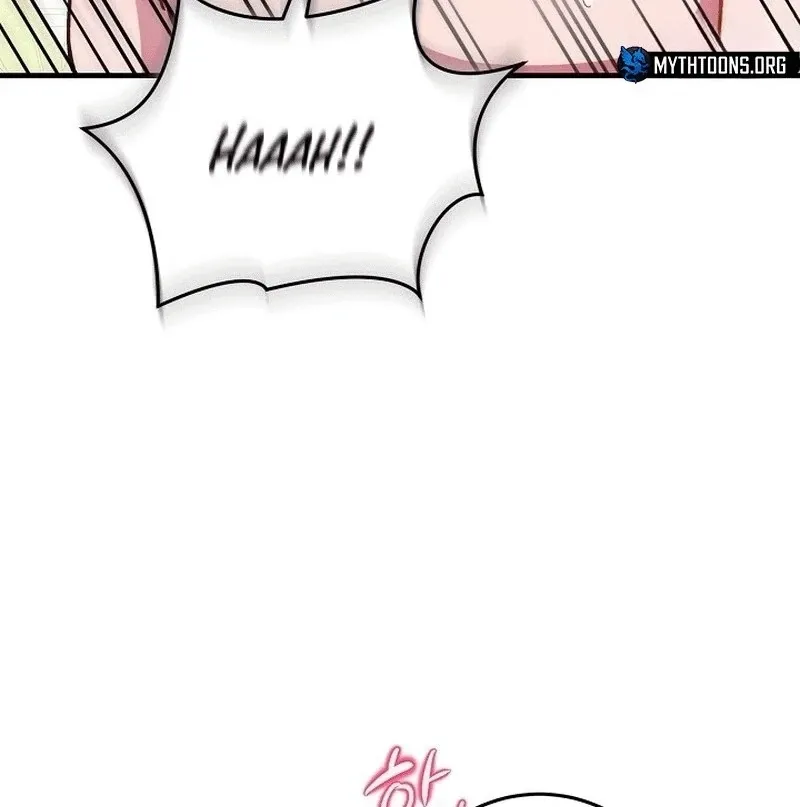 What Happens When the Substitute Driver is Single Chapter 9 page 19 - 