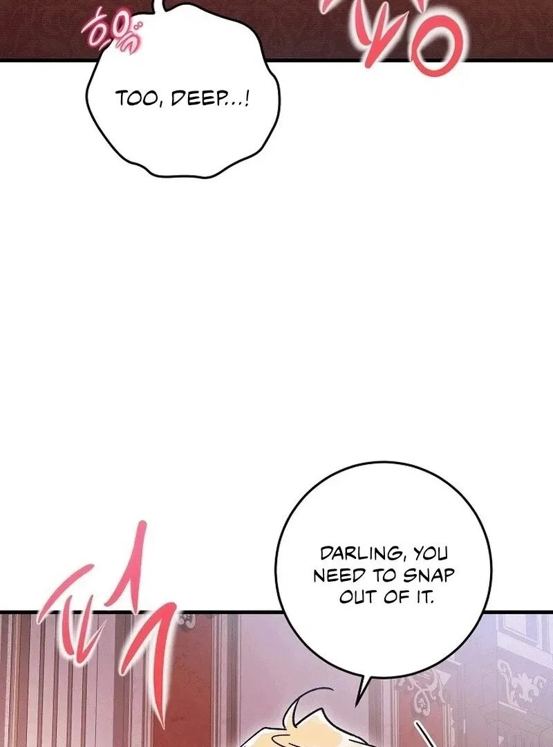 What Happens When the Substitute Driver is Single Chapter 9 page 21 - 