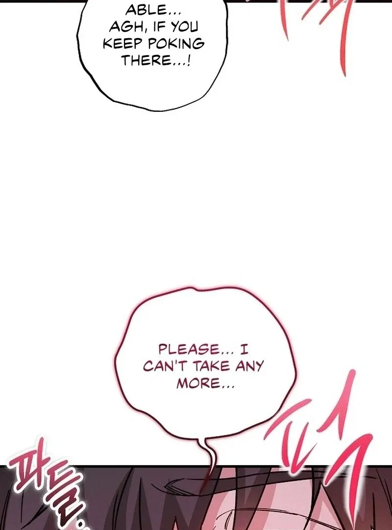 What Happens When the Substitute Driver is Single Chapter 9 page 23 - 