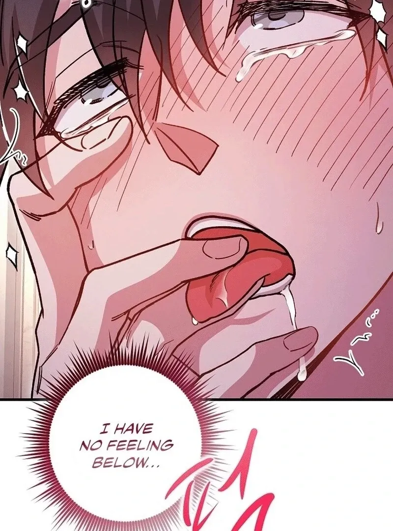 What Happens When the Substitute Driver is Single Chapter 9 page 24 - 