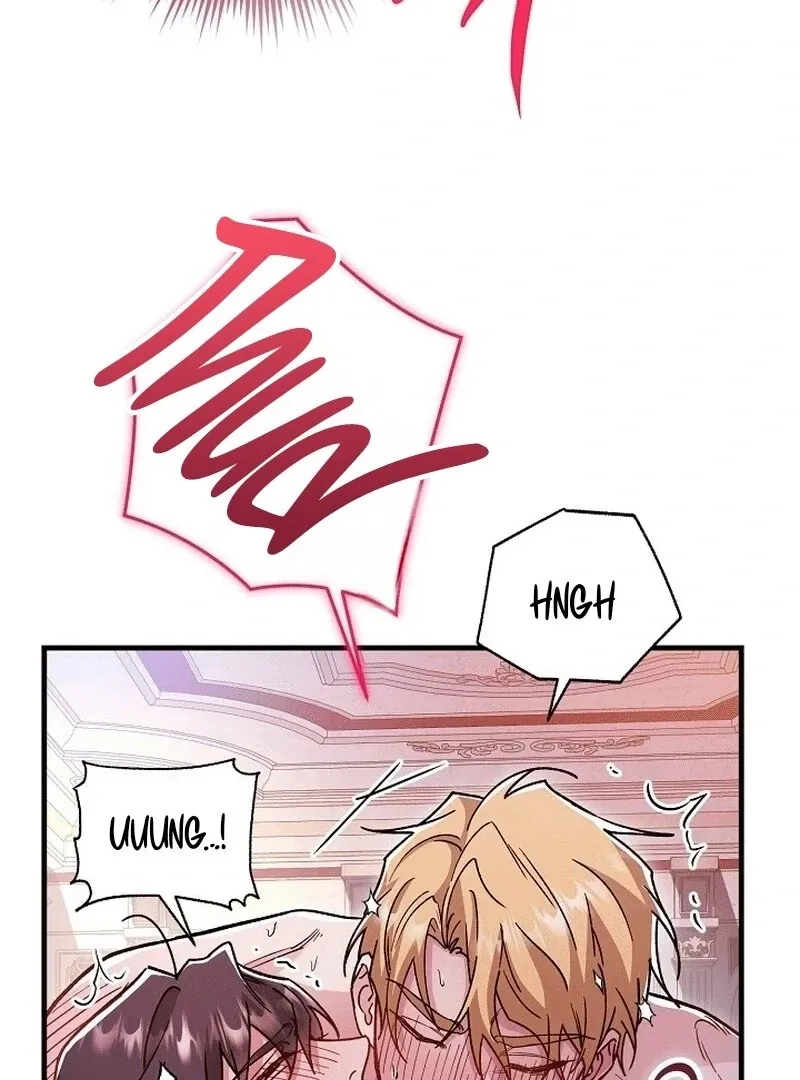 What Happens When the Substitute Driver is Single Chapter 9 page 25 - 