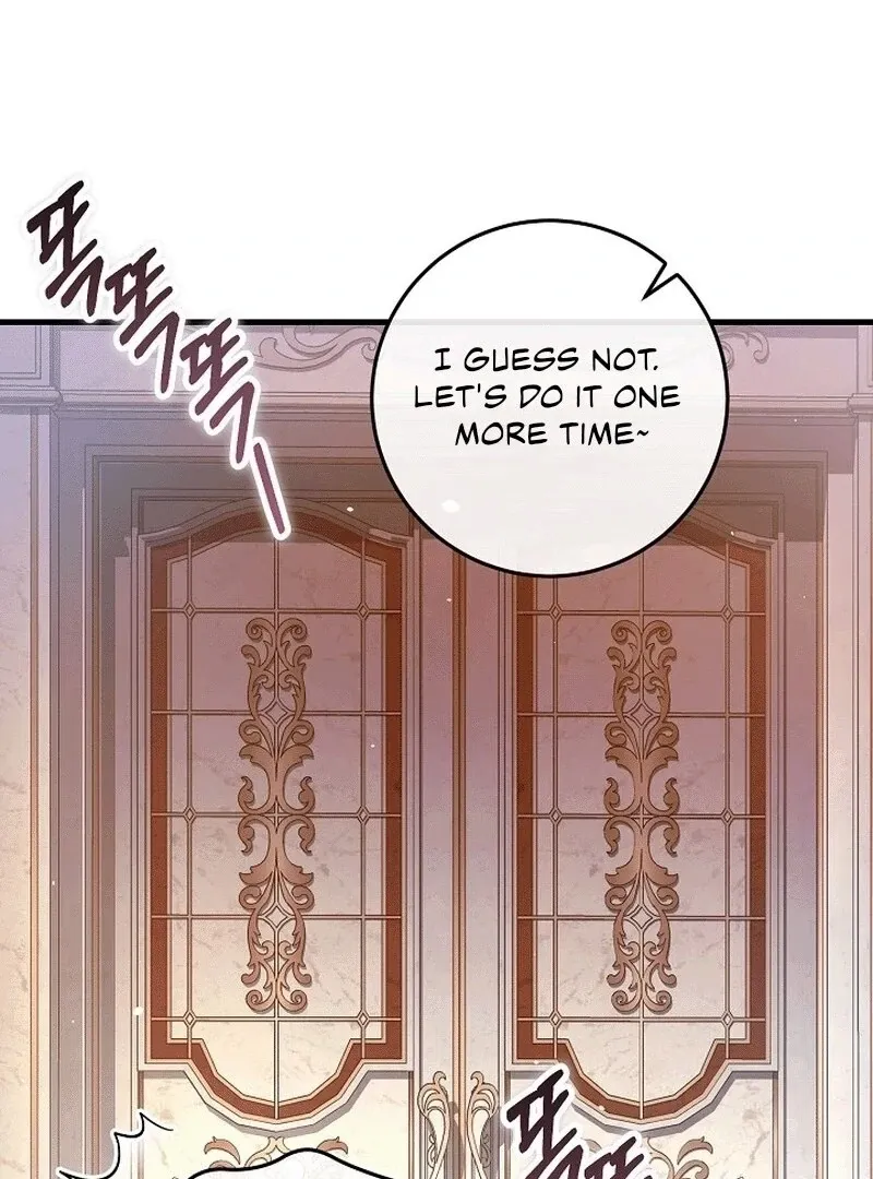 What Happens When the Substitute Driver is Single Chapter 9 page 28 - 