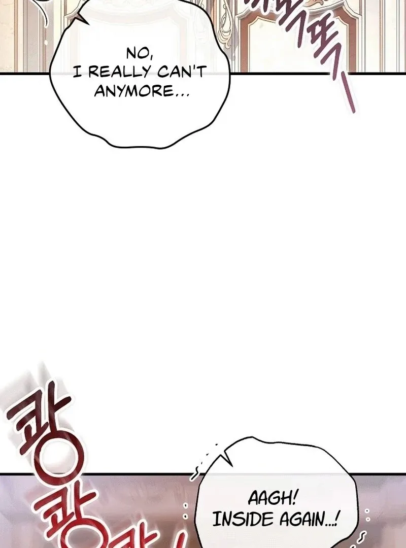 What Happens When the Substitute Driver is Single Chapter 9 page 29 - 