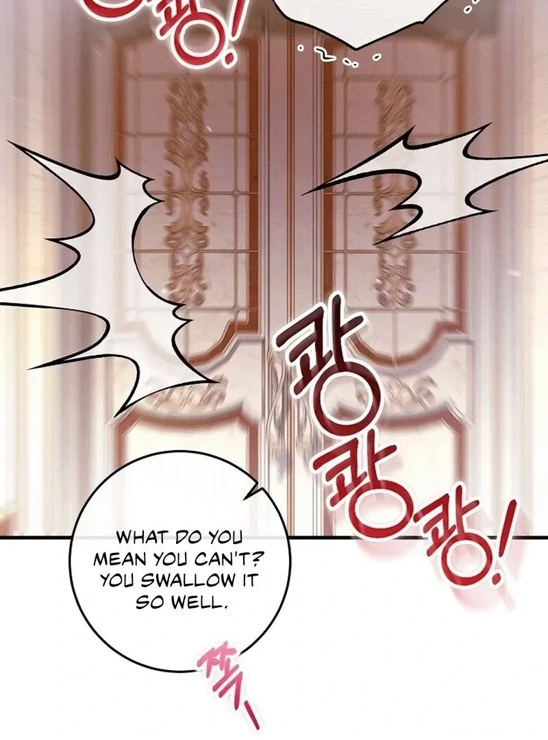 What Happens When the Substitute Driver is Single Chapter 9 page 30 - 