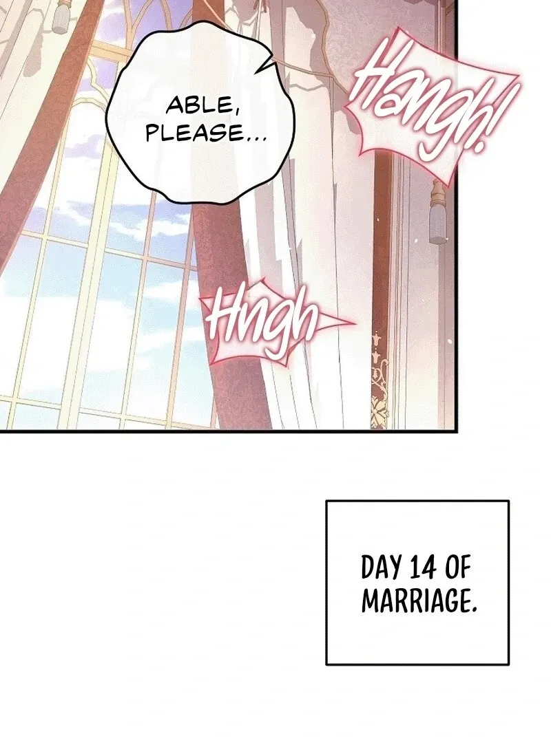 What Happens When the Substitute Driver is Single Chapter 9 page 4 - 