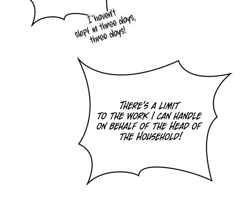 What Happens When the Substitute Driver is Single Chapter 9 page 37 - 