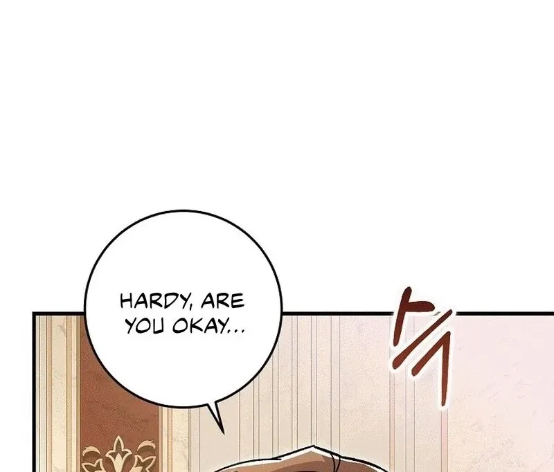 What Happens When the Substitute Driver is Single Chapter 9 page 38 - 