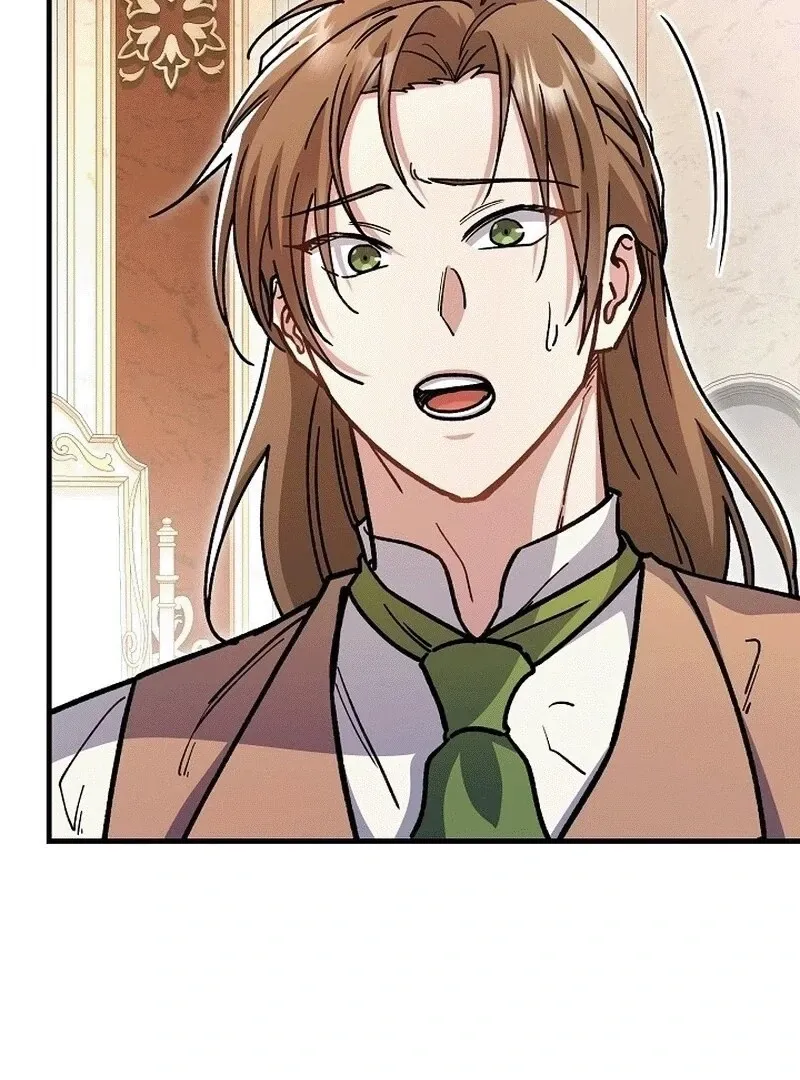 What Happens When the Substitute Driver is Single Chapter 9 page 39 - 