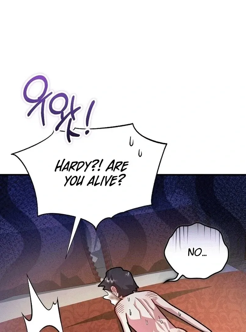 What Happens When the Substitute Driver is Single Chapter 9 page 40 - 