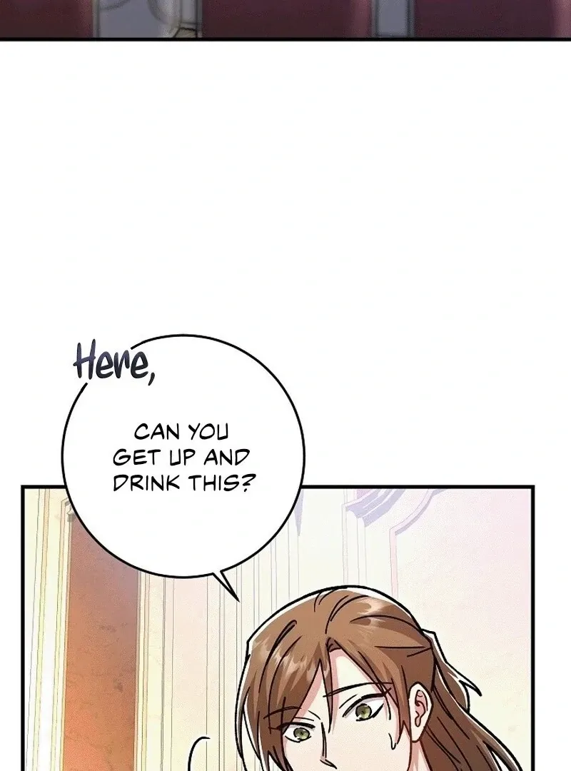 What Happens When the Substitute Driver is Single Chapter 9 page 43 - 