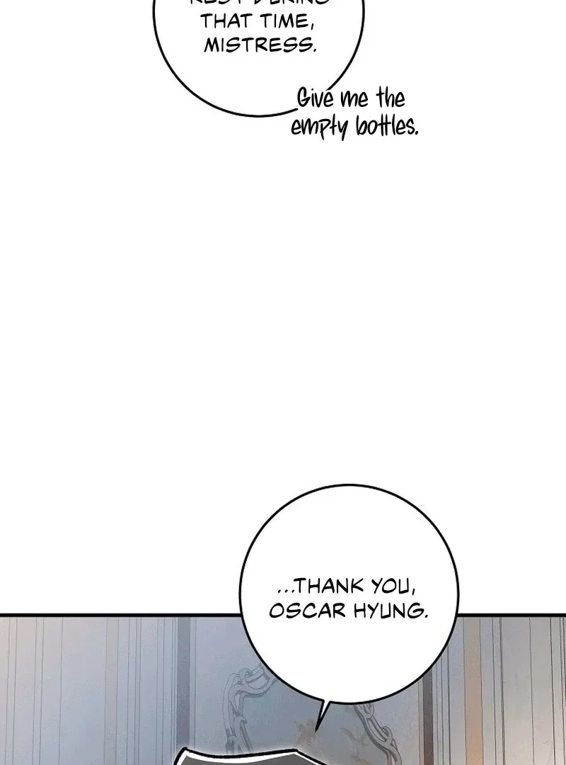What Happens When the Substitute Driver is Single Chapter 9 page 50 - 
