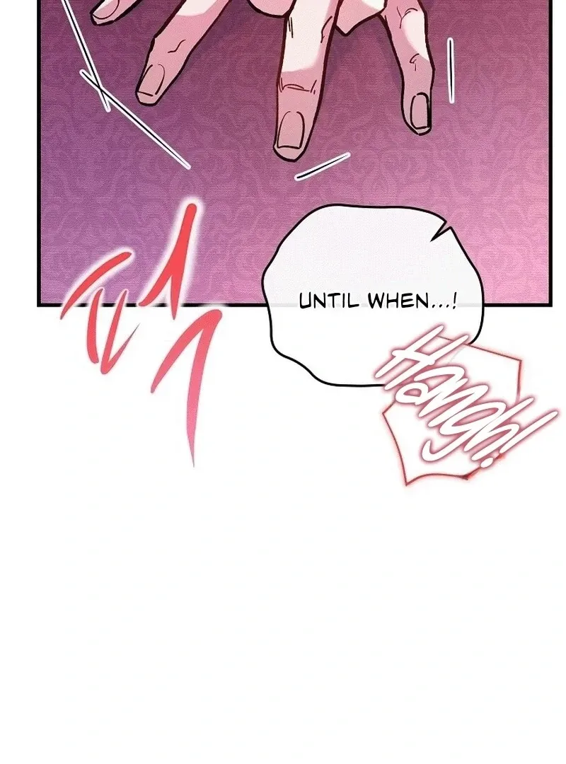 What Happens When the Substitute Driver is Single Chapter 9 page 6 - 