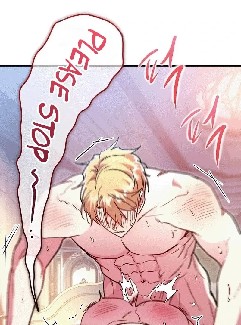 What Happens When the Substitute Driver is Single Chapter 9 page 7 - 