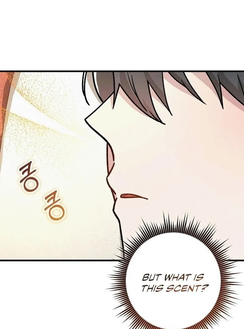 What Happens When the Substitute Driver is Single Chapter 9 page 61 - 